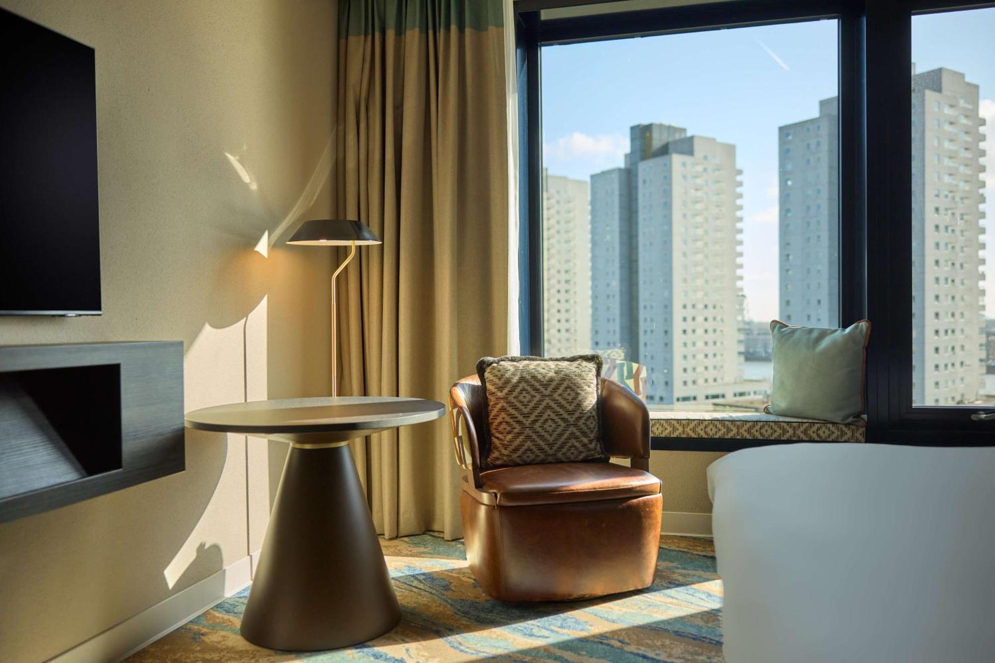 Junior Spa King Suite with Harbour View,1662408978:JPEG